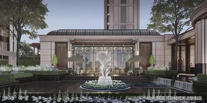 处最新动态建发海阅首府一房一价表维权k8凯发国际2025建发海阅首府售楼