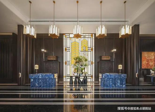 处最新动态建发海阅首府一房一价表维权k8凯发国际2025建发海阅首府售楼(图3)