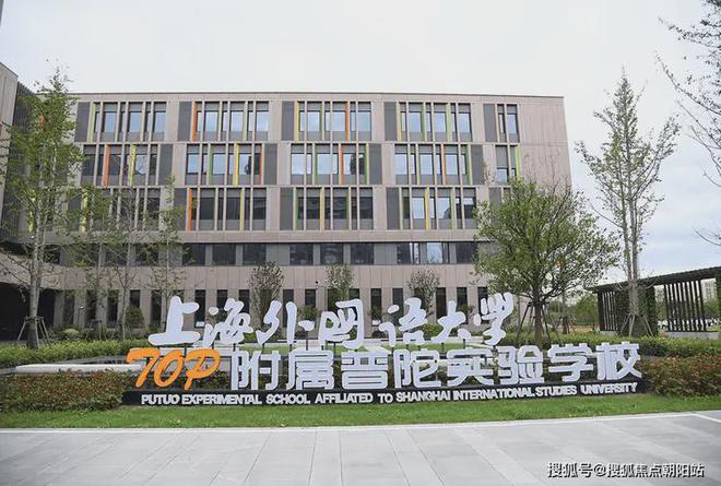 处最新动态建发海阅首府一房一价表维权k8凯发国际2025建发海阅首府售楼(图7)