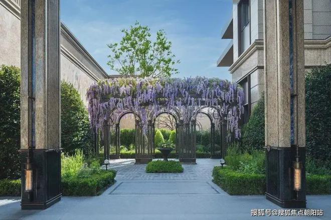 处最新动态建发海阅首府一房一价表维权k8凯发国际2025建发海阅首府售楼(图10)