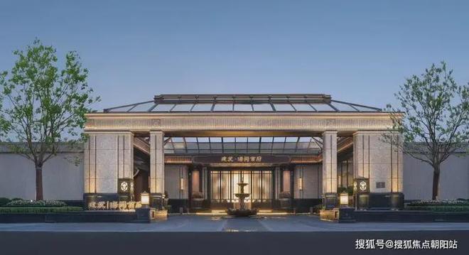 处最新动态建发海阅首府一房一价表维权k8凯发国际2025建发海阅首府售楼(图9)