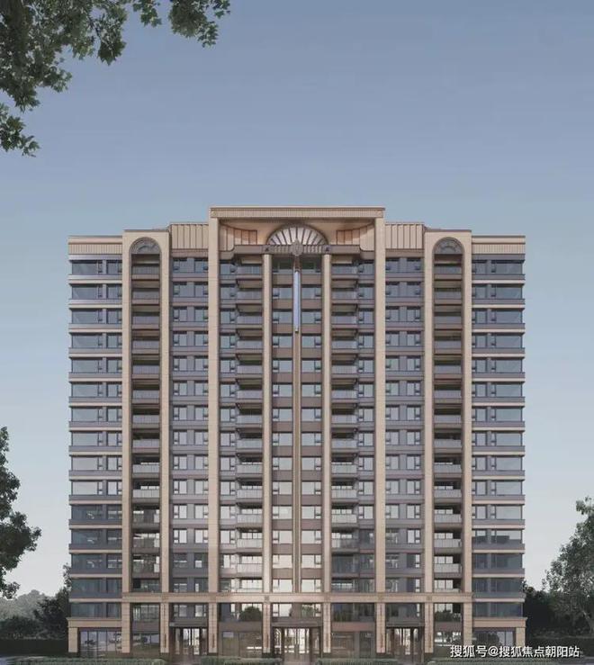 处最新动态建发海阅首府一房一价表维权k8凯发国际2025建发海阅首府售楼(图17)