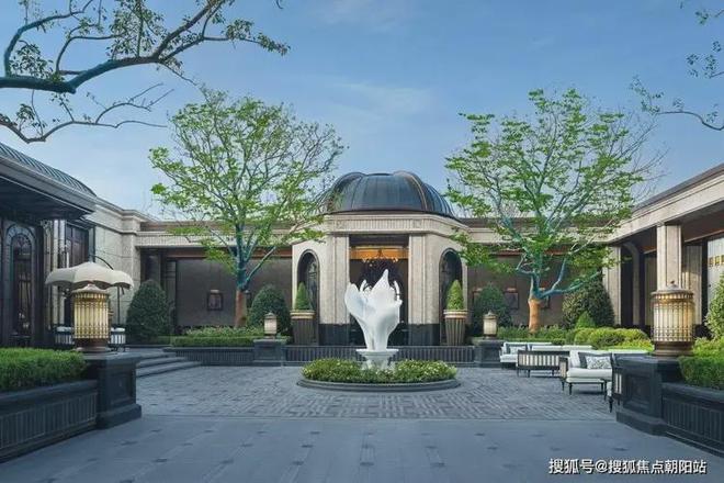 处最新动态建发海阅首府一房一价表维权k8凯发国际2025建发海阅首府售楼(图15)