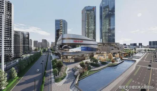 处最新动态建发海阅首府一房一价表维权k8凯发国际2025建发海阅首府售楼(图14)