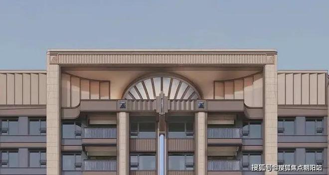 处最新动态建发海阅首府一房一价表维权k8凯发国际2025建发海阅首府售楼(图16)