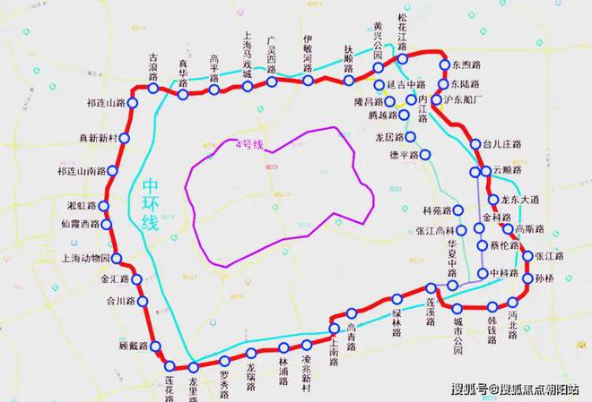 处最新动态建发海阅首府一房一价表维权k8凯发国际2025建发海阅首府售楼(图19)