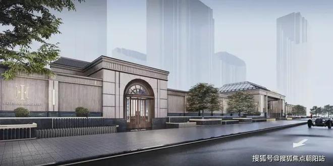 处最新动态建发海阅首府一房一价表维权k8凯发国际2025建发海阅首府售楼(图22)