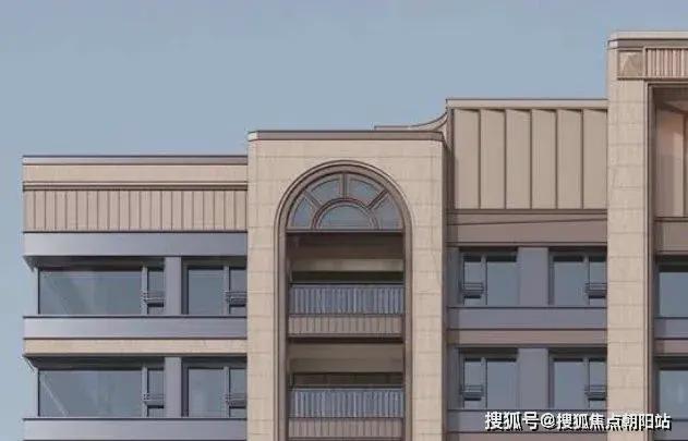 处最新动态建发海阅首府一房一价表维权k8凯发国际2025建发海阅首府售楼(图27)