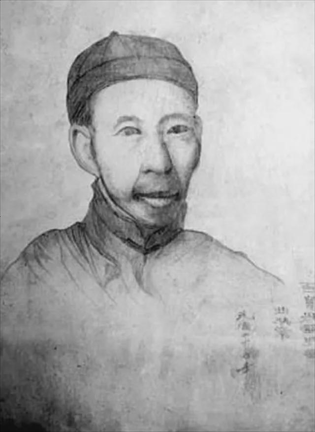何用“血色秘方”炼就卓越绩效百年药香淬真金：云南白药如(图3)
