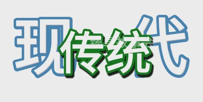 何用“血色秘方”炼就卓越绩效百年药香淬真金：云南白药如(图1)