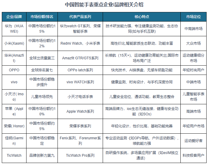 投资研究报告（2025-2032年）中国