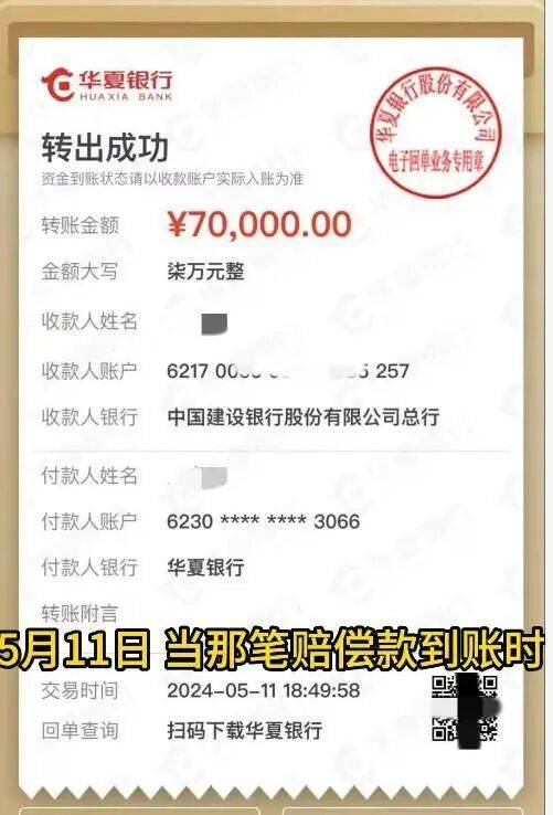 商家因价格太低拒绝发货诉至法院获赔7万元男子参与网上拍卖8001元获得劳力士手表(图3)