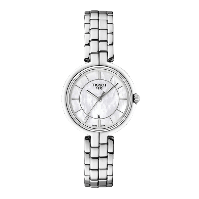 与时尚的完美交融天梭手表:传承(图2) 与时尚的完美交融天梭手表:传承(图2)