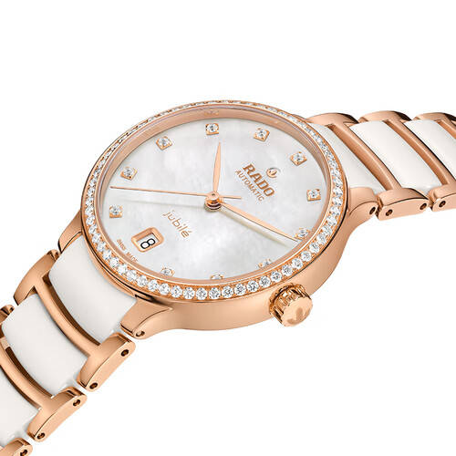 可错过的奢华手表推荐腕上时光的选择：不(图1)