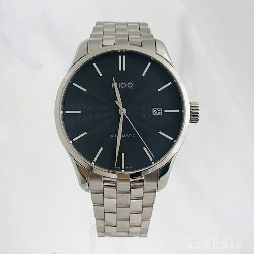 可错过的奢华手表推荐腕上时光的选择：不(图3)