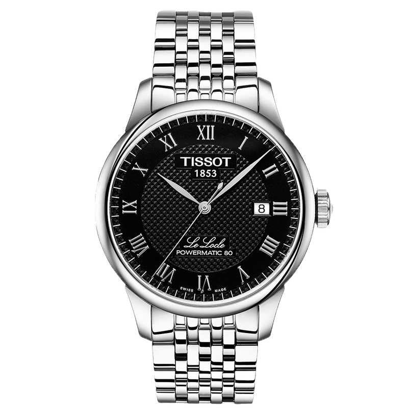 8款高端选择展现非凡品味！2025年奢华腕表推荐：