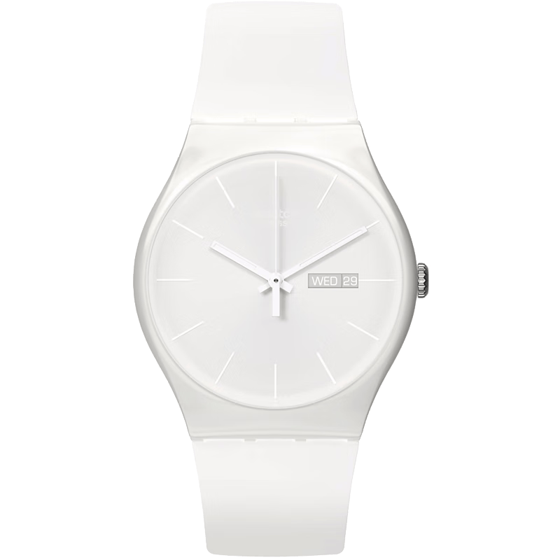 8款高端选择展现非凡品味！2025年奢华腕表推荐：(图4)