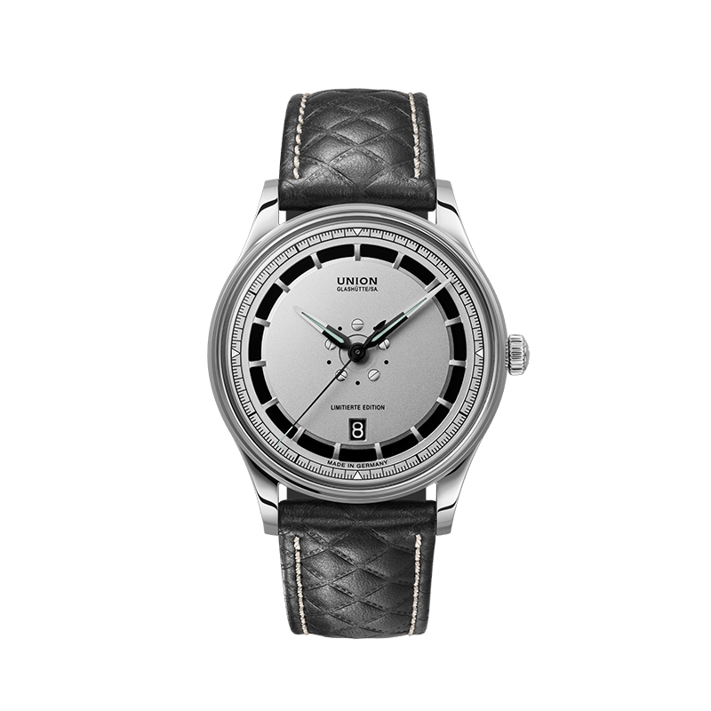 8款高端选择展现非凡品味！2025年奢华腕表推荐：(图6)