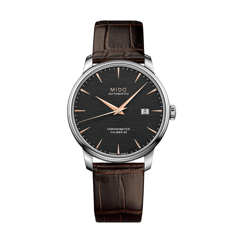 优雅与科技的完美结合探索美度瑞士手表:(图2) 优雅与科技的完美结合探索美度瑞士手表:(图2)