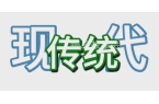 何用“血色秘方”炼就卓越绩效百年药香淬真